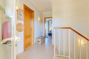 Casa Lomy - Boavista Resort and Spa