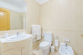 Casa Lomy - Boavista Resort and Spa