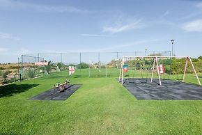Casa Lomy - Boavista Resort and Spa