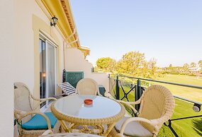 Casa Lomy - Boavista Resort and Spa