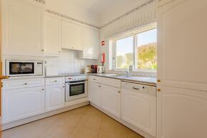 Casa Lomy - Boavista Resort and Spa