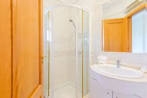 Casa Lomy - Boavista Resort and Spa