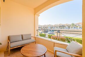 Casa Lomy - Boavista Resort and Spa