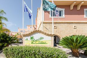 Casa Lomy - Boavista Resort and Spa
