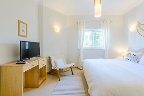 Casa Lomy - Boavista Resort and Spa