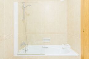 Casa Lomy - Boavista Resort and Spa