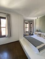 Min Ayvalık (Adults Only +12)