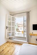 Min Ayvalık (Adults Only +12)