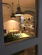 Min Ayvalık (Adults Only +12)