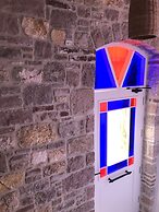 Min Ayvalık (Adults Only +12)