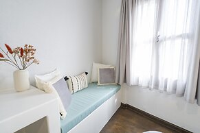 Min Ayvalık (Adults Only +12)