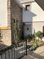 Min Ayvalık (Adults Only +12)