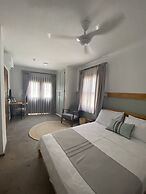 Min Ayvalık (Adults Only +12)