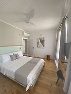 Min Ayvalık (Adults Only +12)