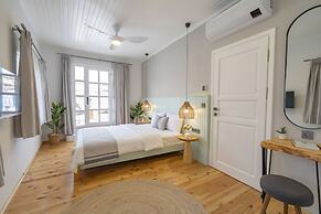 Min Ayvalık (Adults Only +12)