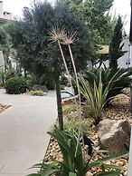 Min Ayvalık (Adults Only +12)