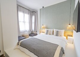 Min Ayvalık (Adults Only +12)