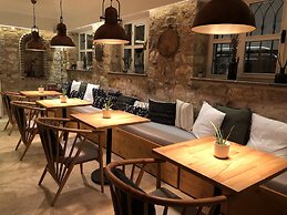 Min Ayvalık (Adults Only +12)