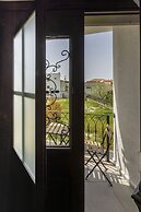 Min Ayvalık (Adults Only +12)