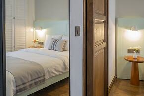 Min Ayvalık (Adults Only +12)