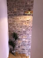 Min Ayvalık (Adults Only +12)