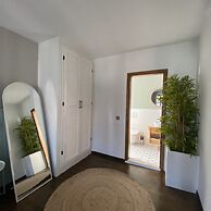 Min Ayvalık (Adults Only +12)