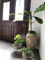 Min Ayvalık (Adults Only +12)