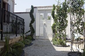 Min Ayvalık (Adults Only +12)