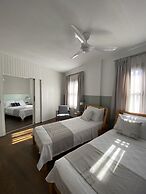 Min Ayvalık (Adults Only +12)