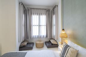 Min Ayvalık (Adults Only +12)