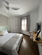 Min Ayvalık (Adults Only +12)