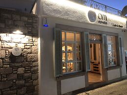 Min Ayvalık (Adults Only +12)