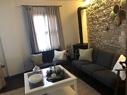 Min Ayvalık (Adults Only +12)