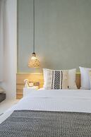 Min Ayvalık (Adults Only +12)