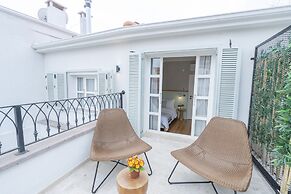 Min Ayvalık (Adults Only +12)