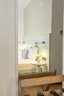 Min Ayvalık (Adults Only +12)