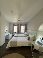 Min Ayvalık (Adults Only +12)