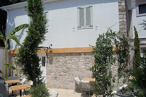 Min Ayvalık (Adults Only +12)