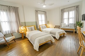 Min Ayvalık (Adults Only +12)