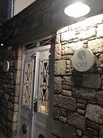 Min Ayvalık (Adults Only +12)