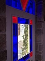 Min Ayvalık (Adults Only +12)