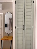 Min Ayvalık (Adults Only +12)