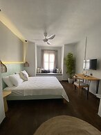 Min Ayvalık (Adults Only +12)