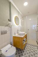 Min Ayvalık (Adults Only +12)