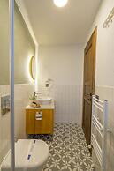 Min Ayvalık (Adults Only +12)