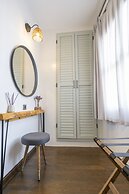 Min Ayvalık (Adults Only +12)