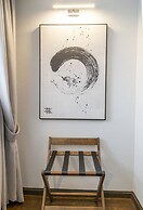 Min Ayvalık (Adults Only +12)