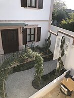 Min Ayvalık (Adults Only +12)