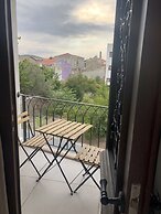 Min Ayvalık (Adults Only +12)