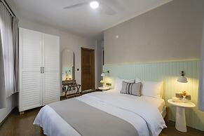 Min Ayvalık (Adults Only +12)